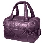 Sac � langer Feather light p�pin/gris clair - Red Castle