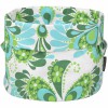 Sac de rangement Retro Revolution