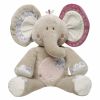 Peluche Kali (50 cm)