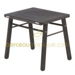 Table d'enfant �b�ne - Combelle