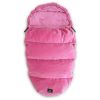 Chanceli�re Cotton Candy
