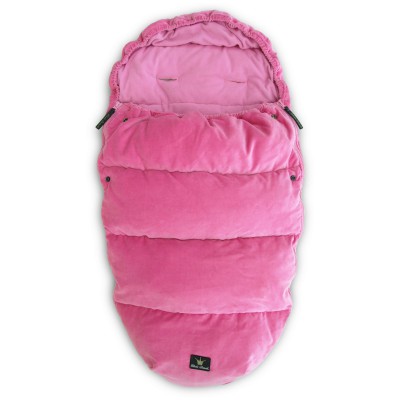 Chanceli�re Cotton Candy par Elodie Details