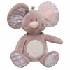 Peluche souris Nina (25 cm)