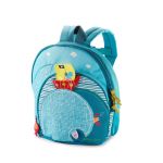 Sac � dos Arnold  - Lilliputiens