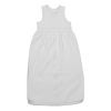 Gigoteuse l�g�re TOG 0.5 ciel (90 cm)