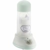 Bib'secondes �lectronique poudr� bleu