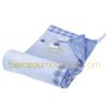 Couverture Blue