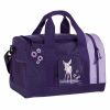Sac de sport enfant Faon