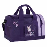Sac de sport enfant Faon - L�ssig 