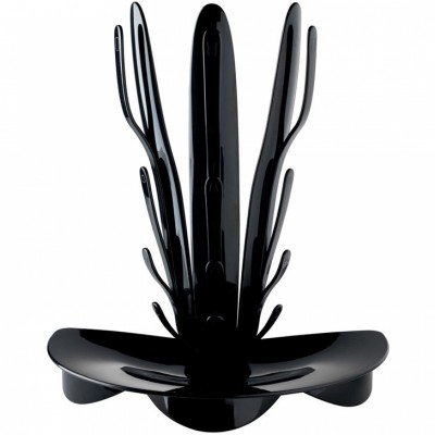 Egouttoir noir 3 biberons par Bellemont
