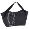 Sac � langer Ruban Twin noir