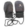 Moufles Classic Wool (6-12 mois)