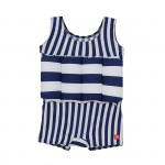 Maillot bou�e blaise boris marine - Archim�de