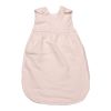 Gigoteuse l�g�re TOG 0.5 rose (65 cm)