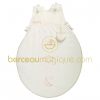 Gigoteuse �cru (70 cm) Naturel by Kaloo
