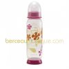 Biberon Fleurs gipsy 340 ml