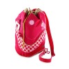 Sac de gym Liz 