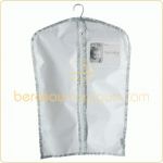 Housse pour v�tements b�b� - BAMBAM