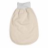 Gigoteuse cocobag l�g�re 100% coton bio (0/4 mois)