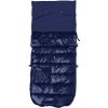 Chanceli�re Feather light marine
