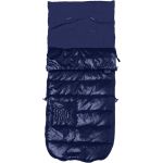 Chanceli�re Feather light marine - Red Castle