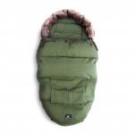 Chanceli�re Cargo - Elodie Details