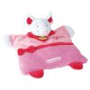 Range-pyjama Jolie souris