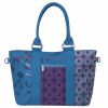 Sac � langer City Shopper P�trole