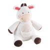 Peluche Maggy (20 cm)
