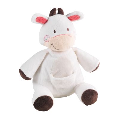 Peluche Maggy (20 cm) par Domiva