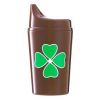 Gobelet premier �ge avec bec anti-fuite Lucky