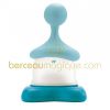Veilleuse Lutin bleue