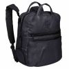 Sac � dos � langer Glam noir