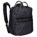 Sac � dos � langer Glam noir - L�ssig