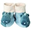 Chaussons funny Victor