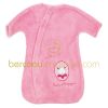 Surpyjama 0-6 mois Jolie souris (60 cm)