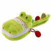 Th�ophile crocophone