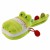 Th�ophile crocophone
