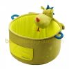 Corbeille de rangement Walter