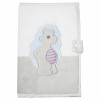 Prot�ge carnet de sant� Arthur & Merlin