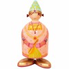 lampe courtisane