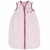 Gigoteuse �ponge Lucie (70 cm)