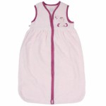 Gigoteuse �ponge Lucie (70 cm) - Noukie's