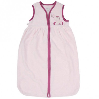 Gigoteuse �ponge Lucie (70 cm) par Noukie's