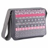 Sac � langer mallette Multimix cendres