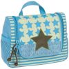Trousse de toilette Starlight boys