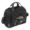 Sac � langer M�tropole noir