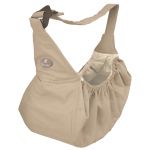 Porte-b�b� �charpe Naturel - Tin�o