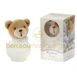 Eau de senteur b�b� Kaloo Drag�e (50ml) - Kaloo