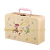 Mallette Fille parapluie